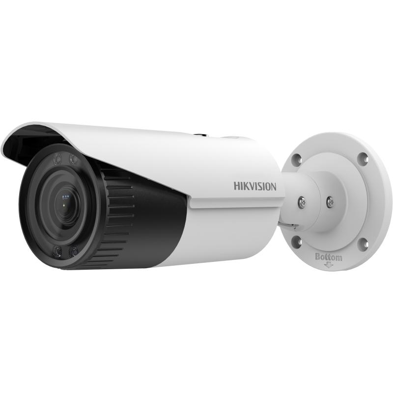 Camera IP 2MP Hikvision DS-2CD2621G0-IZS chống ngược sáng