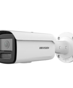 Camera IP thân trụ hồng ngoại 2MP HIKVISION DS-2CD2T23G2-4I