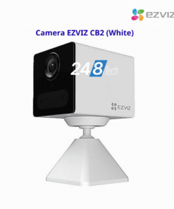 Camera EZVIZ CB2 (White)