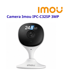 Camera Imou IPC-C32SP 3MP
