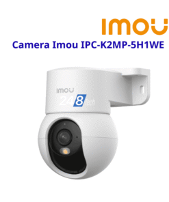 Camera Imou IPC-K2MP-5H1WE
