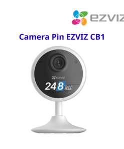 Camera Pin EZVIZ CB1