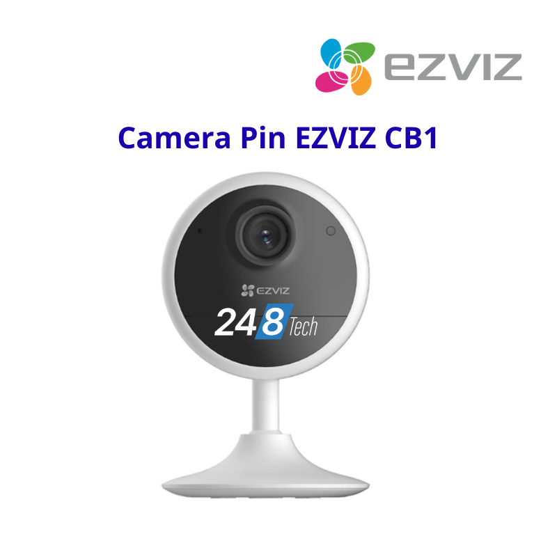 Camera Pin EZVIZ CB1