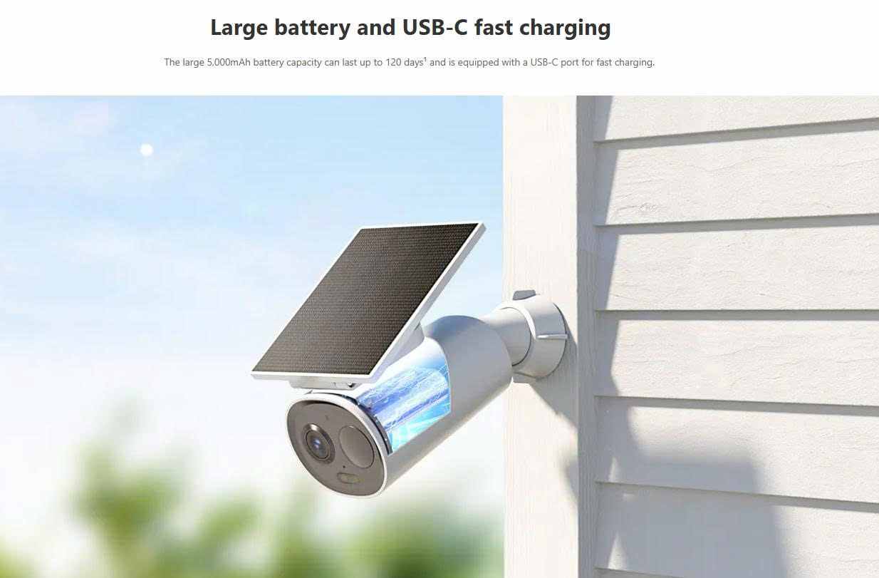 Camera Wifi pin IMOU IPC-K9DCP-3T0WE-V2