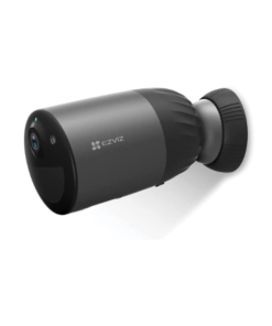 Camera IP WiFi dùng pin 2MP EZVIZ BC1C