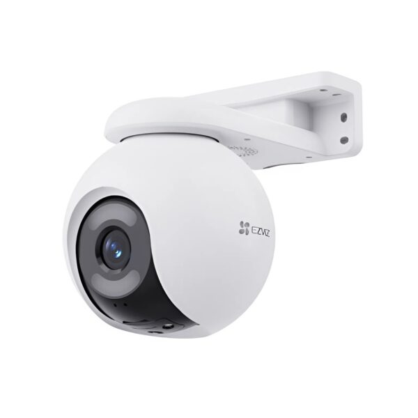 Camera Wi-Fi quay quét Ezviz H8x 2K⁺