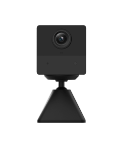 Camera WiFi dùng pin sạc 2MP EZVIZ BC2