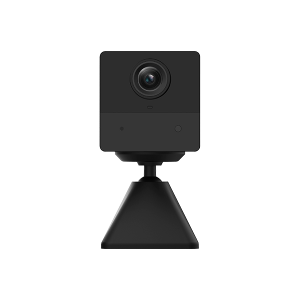 Camera WiFi dùng pin sạc 2MP EZVIZ BC2