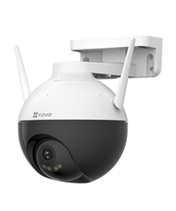 Camera EZVIZ C8W 2K+ 4MP