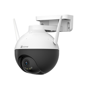 Camera EZVIZ C8W 2K+ 4MP