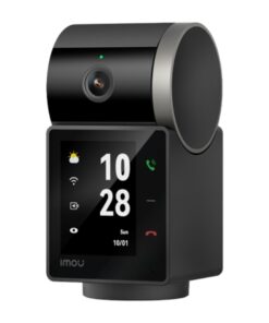 Camera Imou IPC-S2VBP-5M0WR