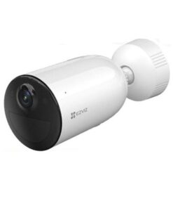 Camera WiFi dùng pin 2MP EZVIZ CB3