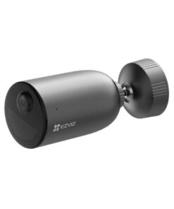 Camera WiFi dùng pin EZVIZ EB3