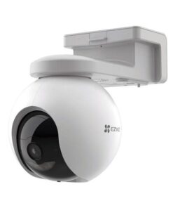 Camera WiFi thông minh EZVIZ CB8