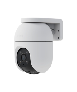 Camera WiFi EZVIZ C8C 3K