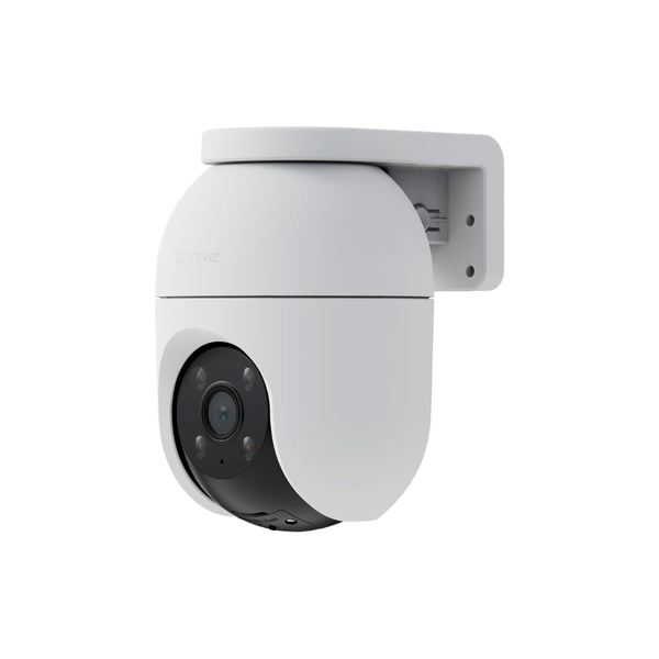 Camera WiFi EZVIZ C8C 2K+