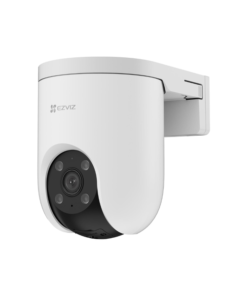 Camera Quay Quét 360 độ EZVIZ H8c 4G 2K (3MP)