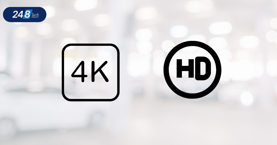 Đầu ghi Hikvision 8 kênh ip poe là gì? Các tính năng nổi bật của đầu ghi Hikvision 8 kênh ip poe? 5 ghi hinh 24 7 2