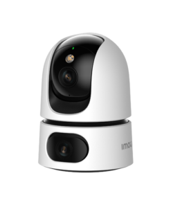Camera WIFI IMOU IPC-S2XP-10M0WED