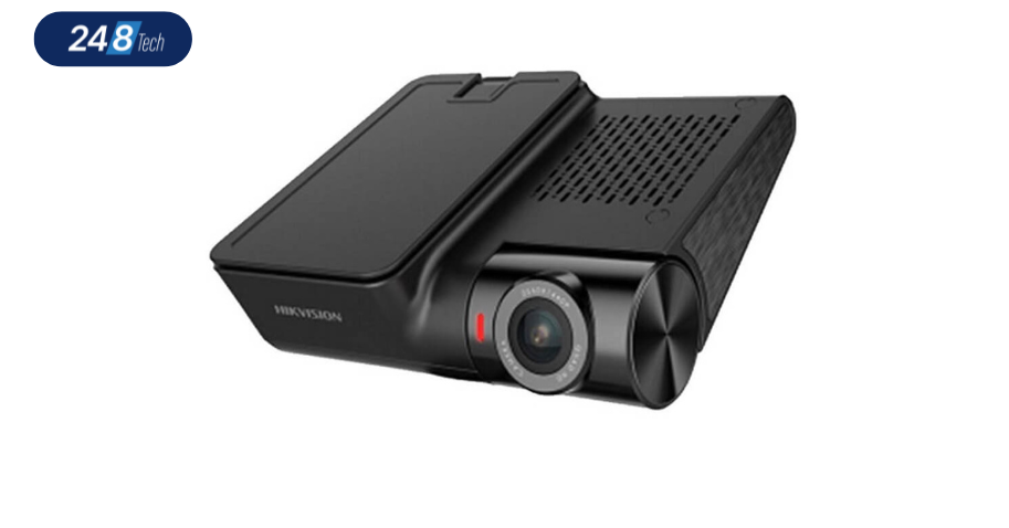 Camera hành trình Hikvision G2