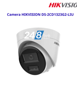 Camera HIKVISION DS-2CD1323G2-LIU