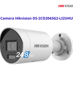 Camera Hikvision DS-2CD2043G2-LI2UHUN
