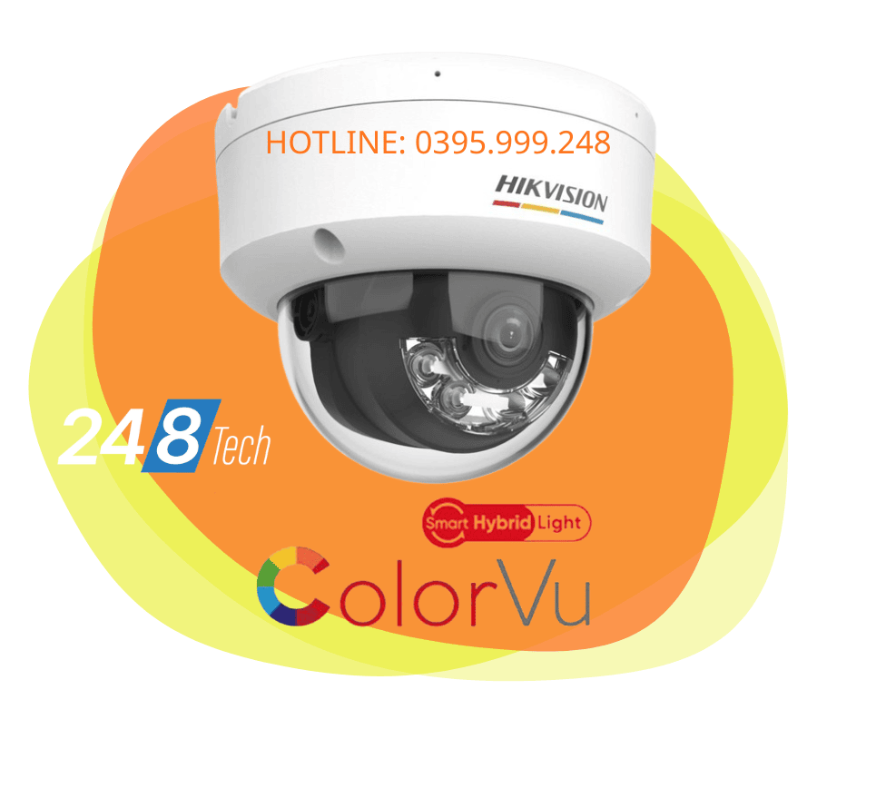 Camera IP 2MP HIKVISION DS-2CD1127G2H-LIU 2 Camera IP 2MP HIKVISION DS-2CD1127G2H-LIU