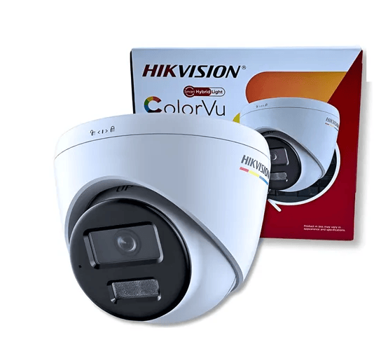 Camera IP HIKVISION DS-2CD1327G2H-LIU 1 Camera IP HIKVISION DS-2CD1327G2H-LIU