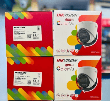 Camera IP HIKVISION DS-2CD1327G2H-LIU 2 Camera IP HIKVISION DS-2CD1327G2H-LIU
