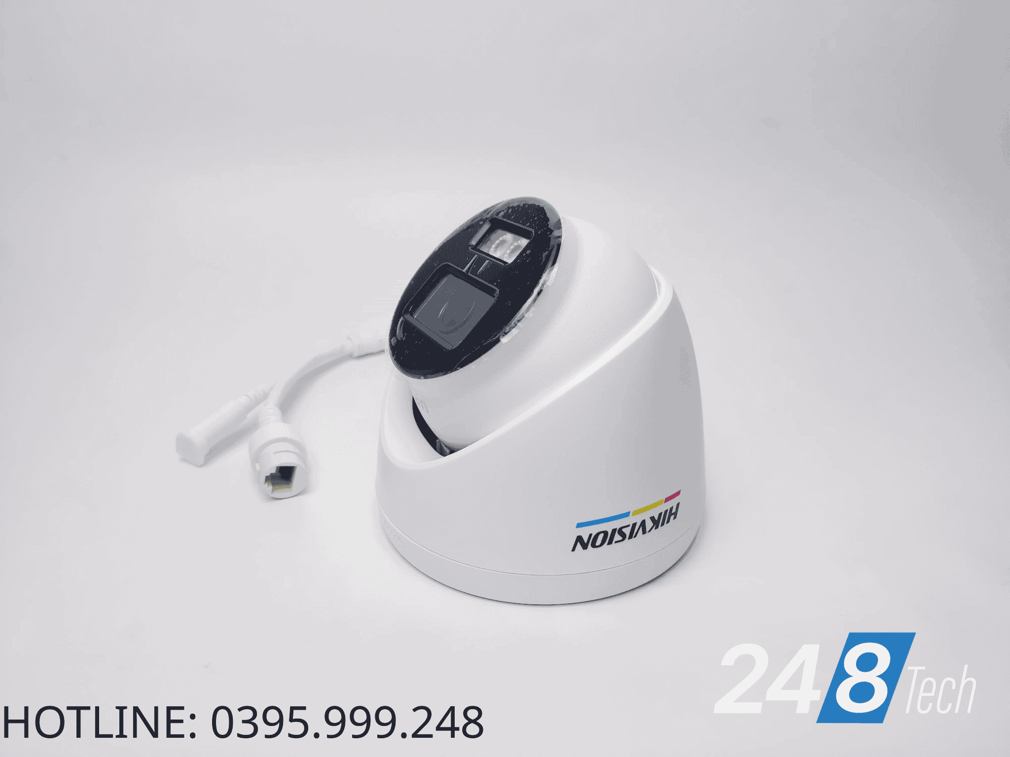 Camera IP HIKVISION DS-2CD1347G2H-LIU 2 Camera IP HIKVISION DS-2CD1347G2H-LIU