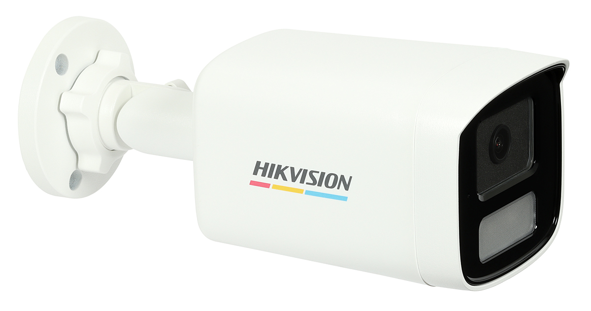 Camera IP HIKVISION DS-2CD1T27G2H-LIU