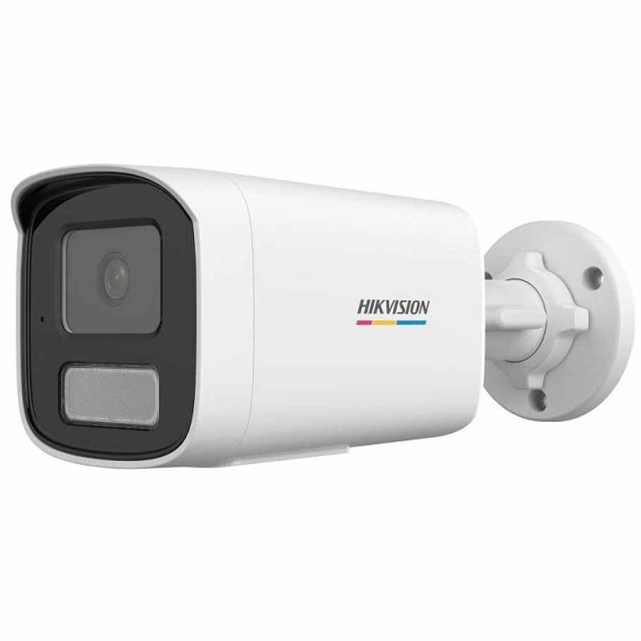Camera IP HIKVISION DS-2CD1T67G2H-LIU
