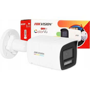 Camera IP HIKVISION DS-2CD1T67G2H-LIU