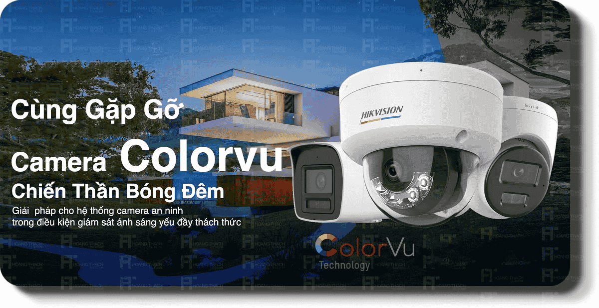 Camera IP Hikvision DS-2CD1B47G2H-LIU