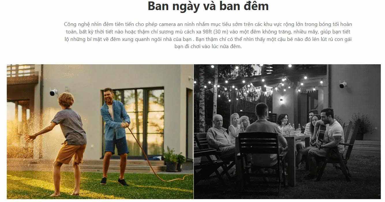 Camera Imou IPC-S3EP-5M0WE 5MP