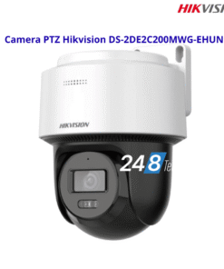 Camera PTZ Hikvision DS-2DE2C200MWG-EHUN