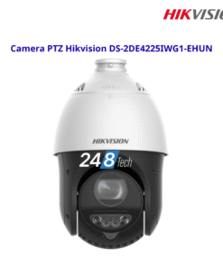 Camera PTZ Hikvision DS-2DE4225IWG1-EHUN