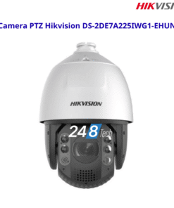 Camera PTZ Hikvision DS-2DE7A225IWG1-EHUN