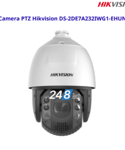 Camera PTZ Hikvision DS-2DE7A232IWG1-EHUN