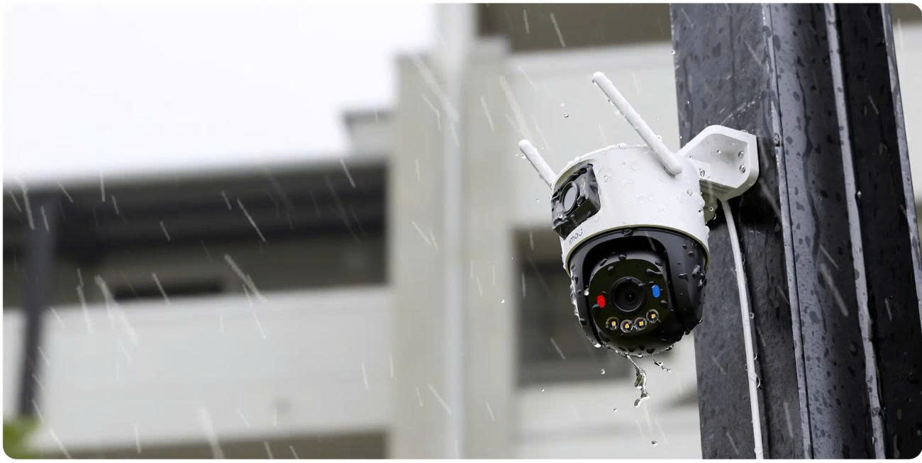 Camera Wifi 10MP iMOU IPC-S7XEP-10M0WED 3 Camera Wifi 10MP iMOU IPC-S7XEP-10M0WED