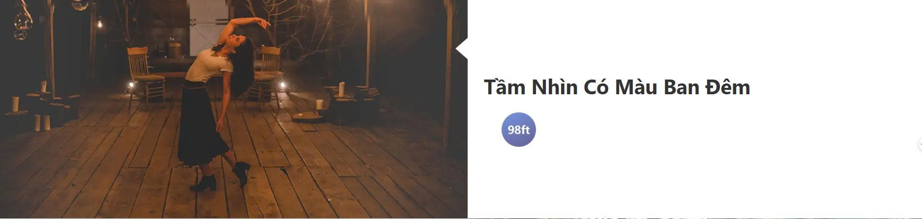 Camera Wifi Full Color IMOU IPC-S51FEP (5MP)