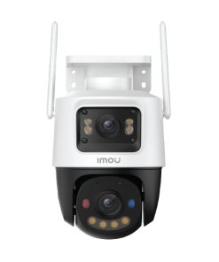 Camera IMOU 4G IPC-S7XCP-6M1TED-EU