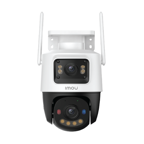Camera IMOU 4G IPC-S7XCP-6M1TED-EU