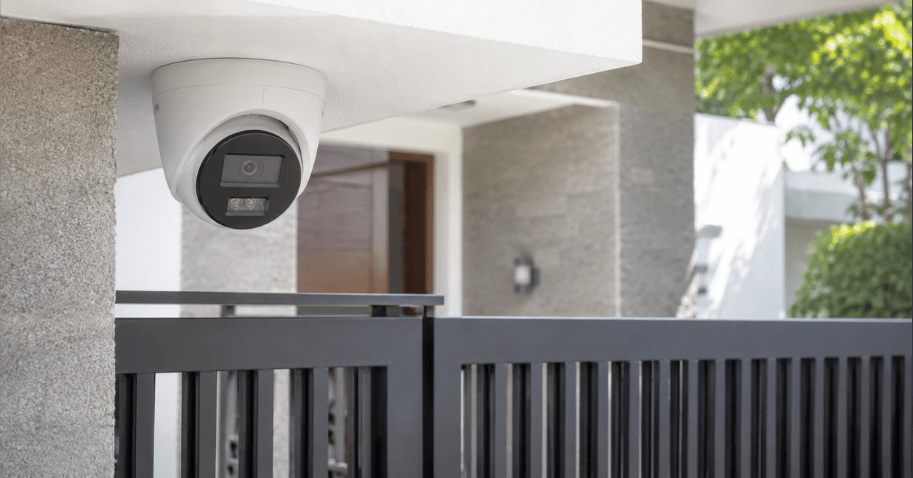 Camera Hikvision DS-2CD1343G2-LIU 4MP Có Mic, IP67 1 camera hikvision ds 2cd1343g2 liu gia dinh