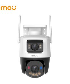 Camera Wifi iMOU IPC-S7XFP-8U0WED