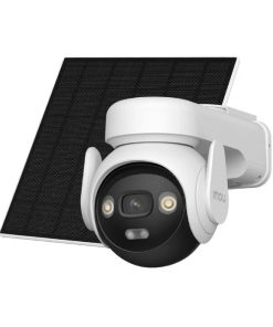 Camera IMOU IPC-B7ED-5M0TEA-EU/FSP14