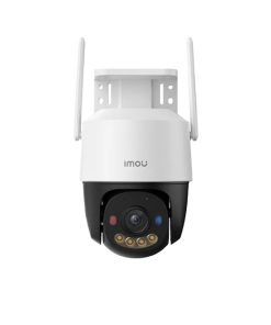Camera Imou ngoài trời IPC-K7FP-8V0N