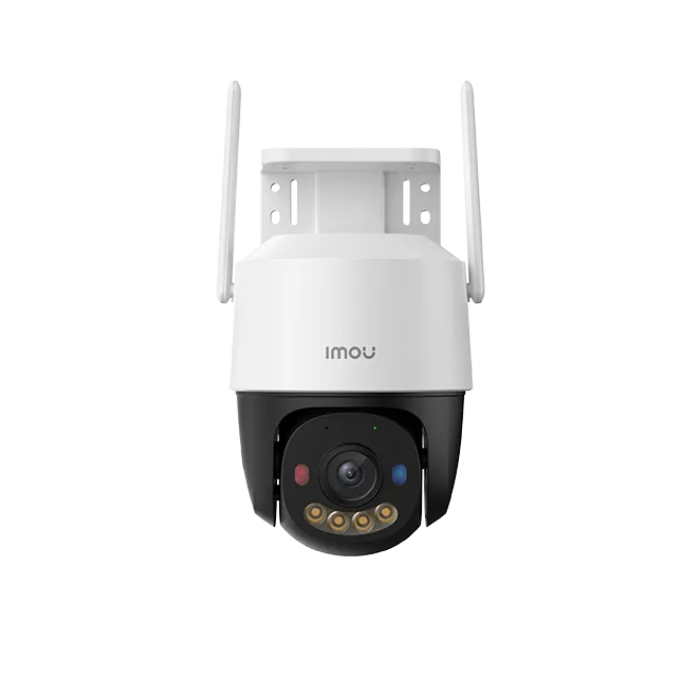 Camera Imou ngoài trời IPC-K7FP-8V0N