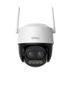 Camera IMOU IPC-S7DP-5M0WEZ 5MP