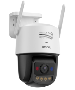 Camera Wifi IMOU IPC-U7LP-6V0NE 6MP